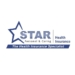 Star Health and Allied Insurance pays over Rs 2 cr towards claims settlements in Jammu