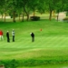 Gulmarg golf course to host spectacular new year’s eve