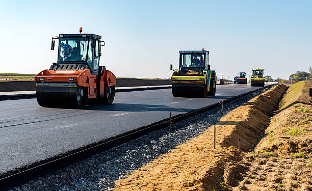 Govt sanctions Rs 1,170.16 cr for connectivity boost in Ladakh through Road Projects