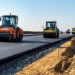 Govt sanctions Rs 1,170.16 cr for connectivity boost in Ladakh through Road Projects