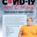 Being overweight hampers body’s immune response to Covid