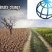 World Bank launches climate and health initiative to avert 21 million deaths by 2050