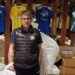 Real Kashmir FC owner Sandeep Chatto dies of cardiac arrest