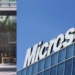 Microsoft overtakes Apple to become world’s most valuable company