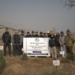 Khyber Industries Pvt Ltd organises mega plantation drive