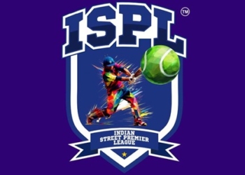 ISPL announces key leadership appointments