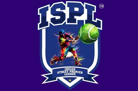 ISPL announces key leadership appointments