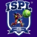 ISPL announces key leadership appointments