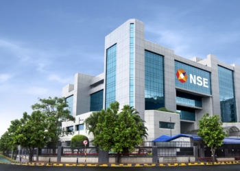 NSE is world’s largest derivative exchange for fifth consecutive Year