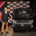 Mahindra Introduces Supro Profit Truck Excel