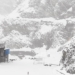 ‘Chillai-Kalan’ Concludes Today as Jammu and Kashmir Prepares for Rain and Snowfall