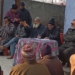 FCIK calls for expanding Agroforestry cover in J&K