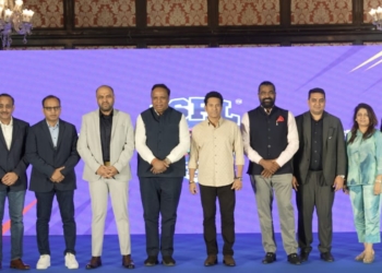 Srinagar garners the highest bid of Rs 251 cr from SG Sports in Indian Street Premier League