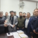 CII demands disbursement of incentives for J&K industrial units