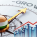 India expected to grow 6.2 pc in 2024: United Nations report