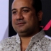 Rahat Fateh Ali Khan apologises, takes responsibility over video showing him assaulting ‘student’ amid online outrage