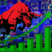 Infosys surges 7% to power Sensex gains of more than 600 points