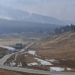 Snowless Kashmir raises concerns: Is it a message of Climate Change?