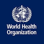 Low vaccination rates spark healthcare concerns amid rising respiratory infections