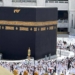 Financial crunch: Just 7000 Hajj applications received so far