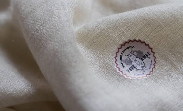 GI tag proving to be a game changer for revival of Kashmir Handicrafts