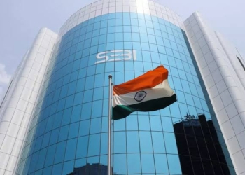 SEBI Chairperson Launches CDSL’s Multi-Lingual Initiatives for ease of doing business for investors