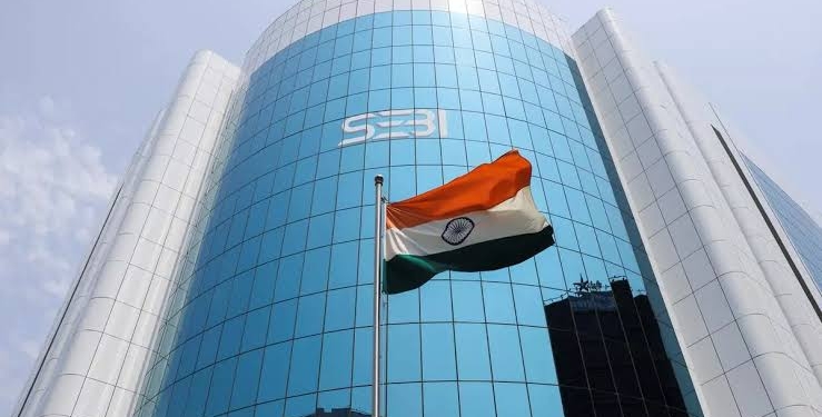 SEBI Chairperson Launches CDSL’s Multi-Lingual Initiatives for ease of doing business for investors