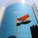 SEBI Chairperson Launches CDSL’s Multi-Lingual Initiatives for ease of doing business for investors