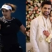 Sania Mirza confirms divorce with Shoaib Malik, wishes Pakistan cricketer well for new journey
