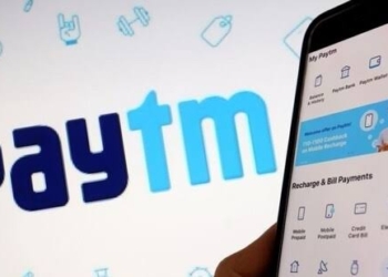 RBI directs Paytm Payments Bank not to onboard new customers after February 29