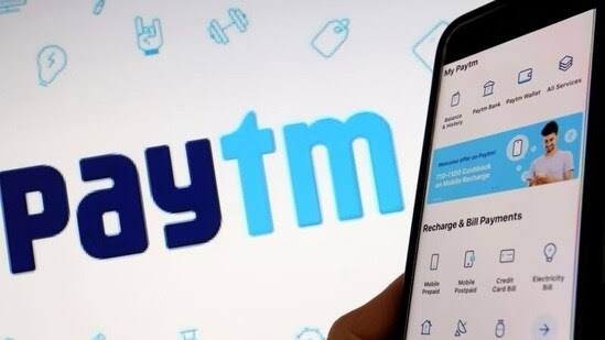 RBI directs Paytm Payments Bank not to onboard new customers after February 29