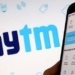 RBI directs Paytm Payments Bank not to onboard new customers after February 29