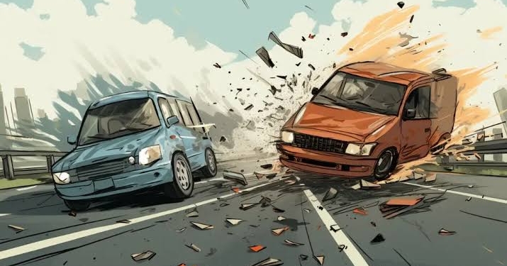 11 killed, 14 injured in separate road accidents in J&K