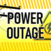 HC chides govt after power, heating system failure in court