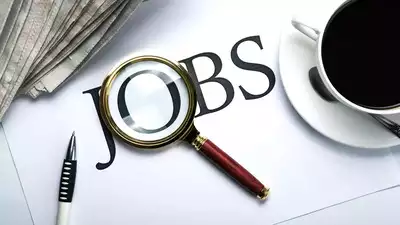 Govt begins massive recruitment drive to strengthen J&K Police