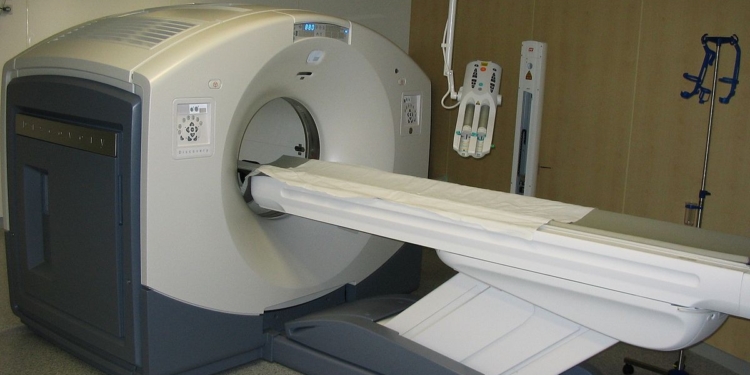 KTA pleads for PET Scan Facility at SMHS Hospital to ease burden on cancer patients
