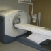 KTA pleads for PET Scan Facility at SMHS Hospital to ease burden on cancer patients