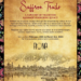 Kashmir Cuisine Captivates Mumbai: Radisson Hosts Saffron Trails Food Festival