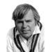 Legendary South African all-rounder Mike Procter dies, aged 77