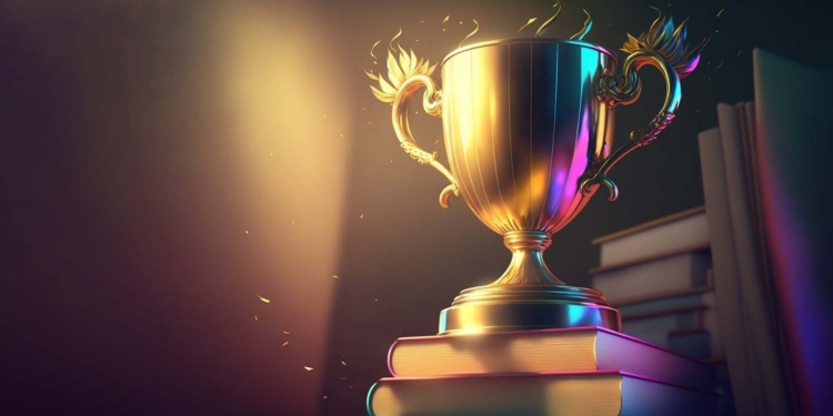 Ayushmann Khurrana Presents UNICEF Honor to Kashmir’s Umar Nisar