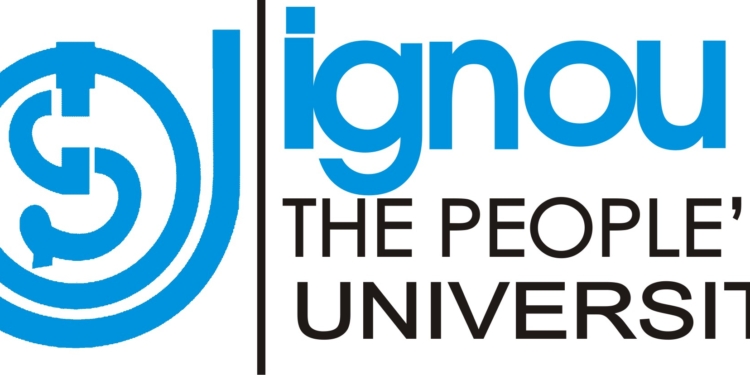 IGNOU’s 37th Convocation to be held in University of Kashmir