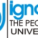 IGNOU’s 37th Convocation to be held in University of Kashmir
