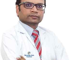 Marengo Asia Hospitals: Pioneers Bloodless Liver Transplants, Shorter Stays!