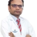 Marengo Asia Hospitals: Pioneers Bloodless Liver Transplants, Shorter Stays!