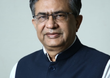 Interim Budget focuses on growth, welfarism, fiscal restraint: CEO NSE