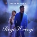 Sagar Bhatia creates a symphony of emotions with his latest track “Royi Hovegi”
