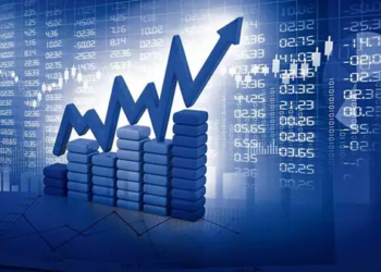 Sensex, Nifty Likely to Open Higher; 10 Things to Know Before Market Opens Today