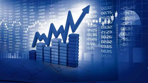 Sensex, Nifty Likely to Open Higher; 10 Things to Know Before Market Opens Today