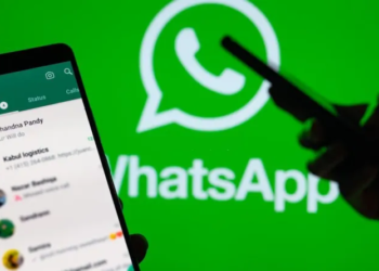 BEWARE:WhatsApp scam steals Rs 8.50 lakhs from unsuspecting user through fake ‘tasks’