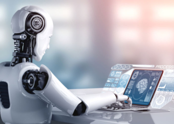 Centre working on draft AI regulation framework, to be released soon